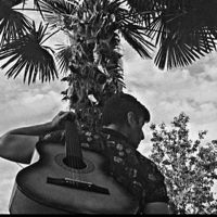 ✯͜͡👽𝗩𝗨𝗤𝝠𝗥🎙️𝝠𝗞𝗨𝗦𝗧𝗜𝗖🎸