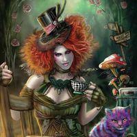 MadHatter2218