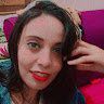 NagwaIbrahim_star710
