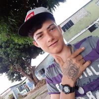 AlejandroNav_star252