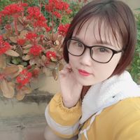 KhánhThùy_star009