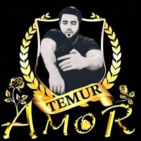 👑𝐀𝐦𝐨𝐫👑𝐓𝐄𝐌𝐔𝐑·👑🦁🔐