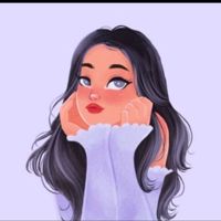 Ghệ💜