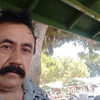MehmetSolmaz