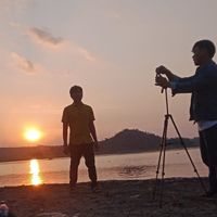 AbdulRozak_star006