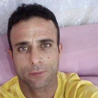 mehmet_star429