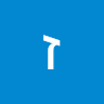 זיוהקומיקוב