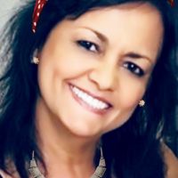 ❤️🇧🇷❤️🎼🎼NilmaDiniz🎼🎼❤️🇧🇷❤️