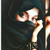 ༺Muswar🎀Ali༻