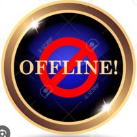 OFF-LINE"