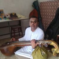 SridharNarayanaswamy