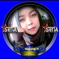 ⚜️𝐒𝐞𝐓𝐢𝐀⚜️☀️ＭＡＲＳＨＡ⭐