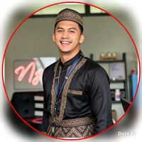 👉💥irsyah💥👈💯