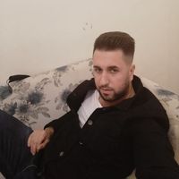 akif_yiğit_
