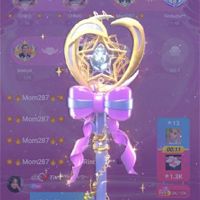 Mulia_star405