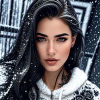💫𝓛𝓪𝓾𝓻𝔂♥️🆂🆃🅰🆁👽🇻🇪