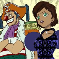 MusicJester05
