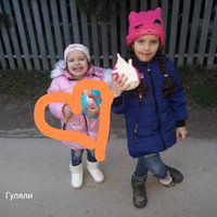 Кристя_Котенко
