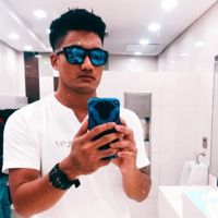 JFCapati