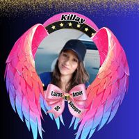 💫💞killay💞💫