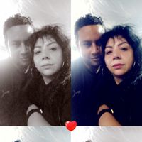 Octaviano_oficial2