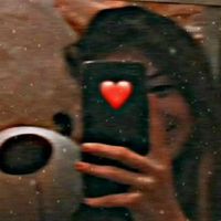 faria_gg