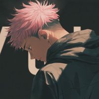 The_Mellstroy