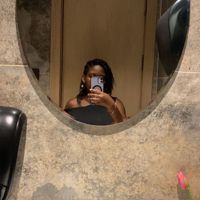 emmaheroine