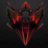 Gamemonster_star453