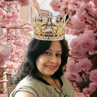 👑👑𝙍𝙚𝙞𝙣𝙖𝘿'𝙋𝙚𝙧𝙨𝙞𝙖👑👑