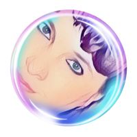 🎆🌟IRiNA🌟🎆