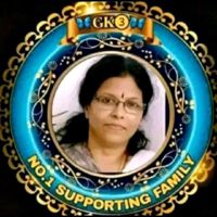 Geetha🦋GK❸🦋