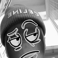 YungTeersa