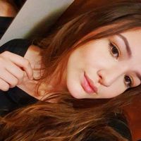 JuliaBugg