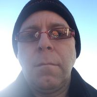 MikeyJ74