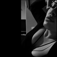 Josèphine_st_star313