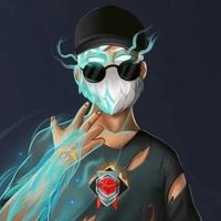 StevensVivas