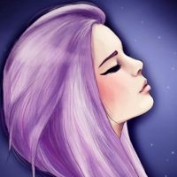 МарияМи_star53790513