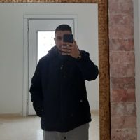 HalilŞalgamcılar