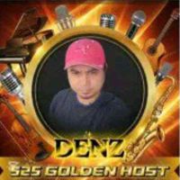 ⚜️𝐈𝐂ⵙ𝐍𝐒❌️DENZ☠️❌️🅓🪿
