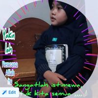PakNurhadi
