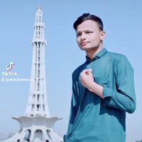 Abdulla_star55310563