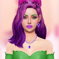 😻LasambraJade