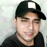 OmarBoy_star56159714