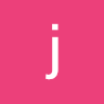 jamesdo_star