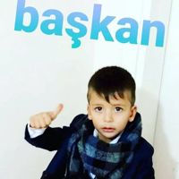 MuhammedKeremKoyuncu