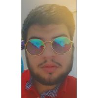 ABDULLAH_Star4747