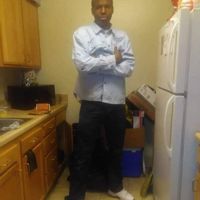 TacoMan_star57045427