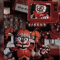CɪʀᴄᴜsBᴀʙʏ🃏