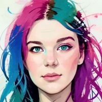 Julia__Kozlova✌🏻